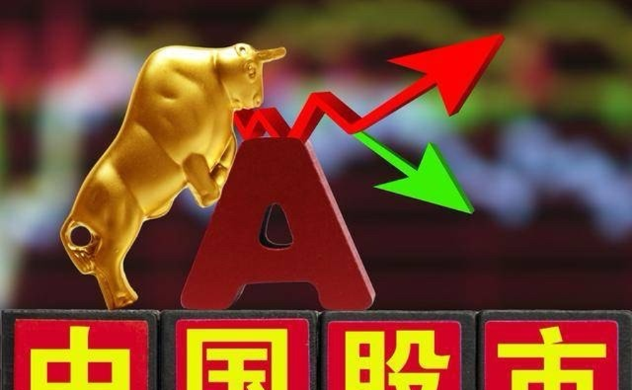 三维工程股票(三维工程股票公告) 三维工程股票(三维工程股票公告)