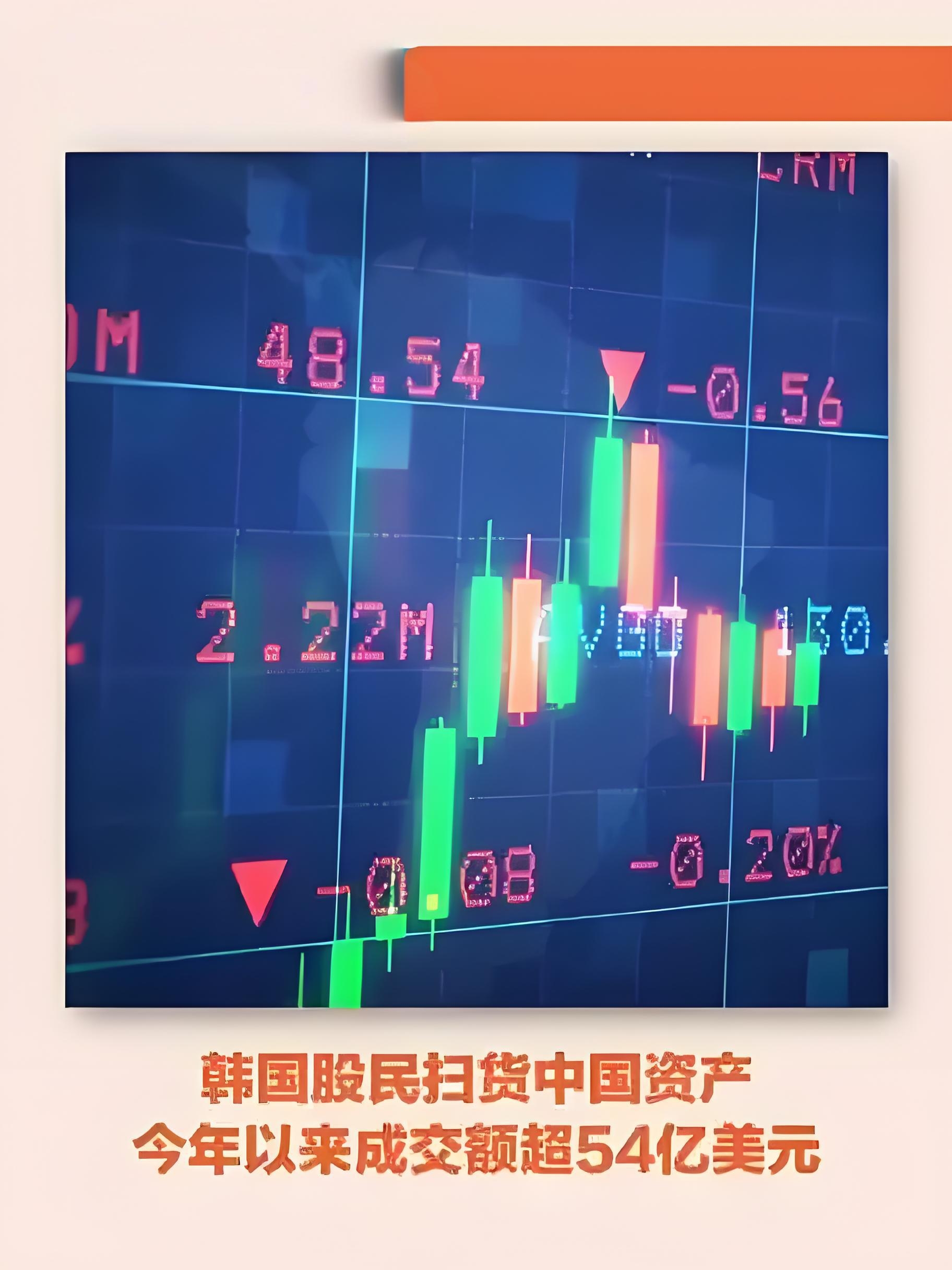 武汉控股股票(武汉控股股票现在能买吗)