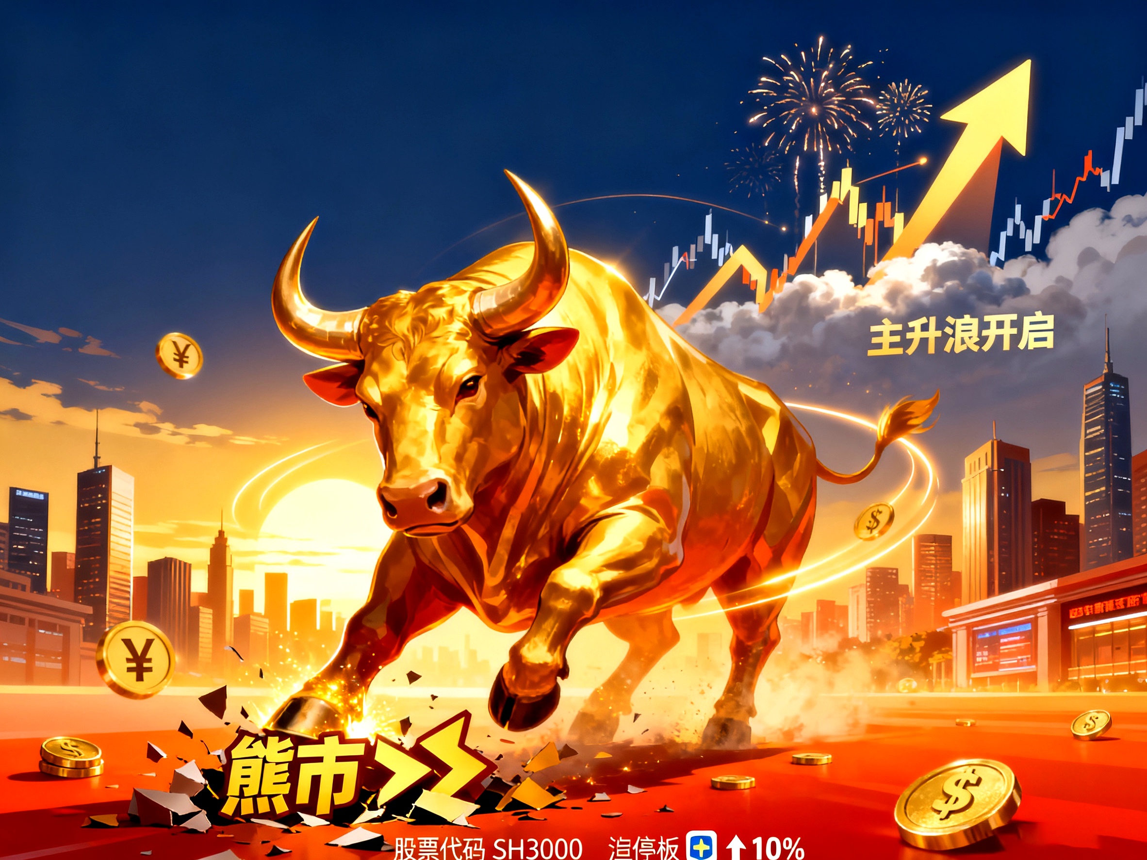 现在买什么股票好(现在买什么股票好推荐两个)