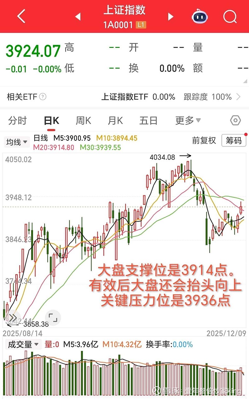 明牌珠宝股票(明牌珠宝股票目标价)