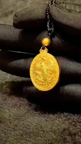 明牌珠宝股票(明牌珠宝股票东方财富)