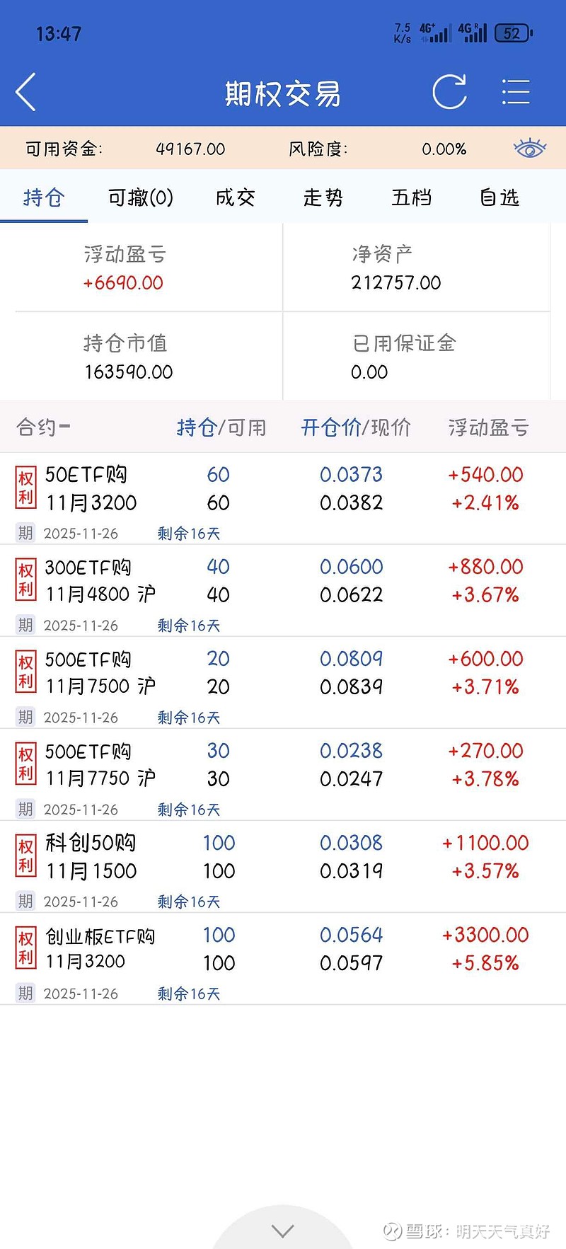 中源家居股票(中源家居股票现在能买吗)