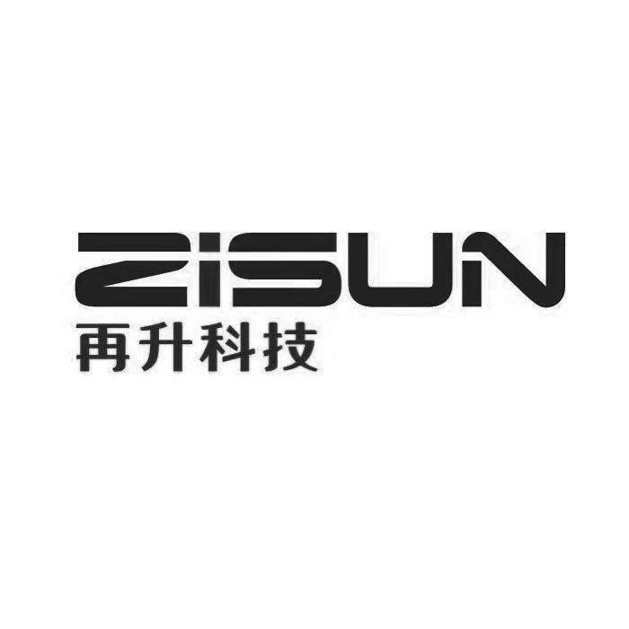 再升科技股票(再升科技股票怎么样)