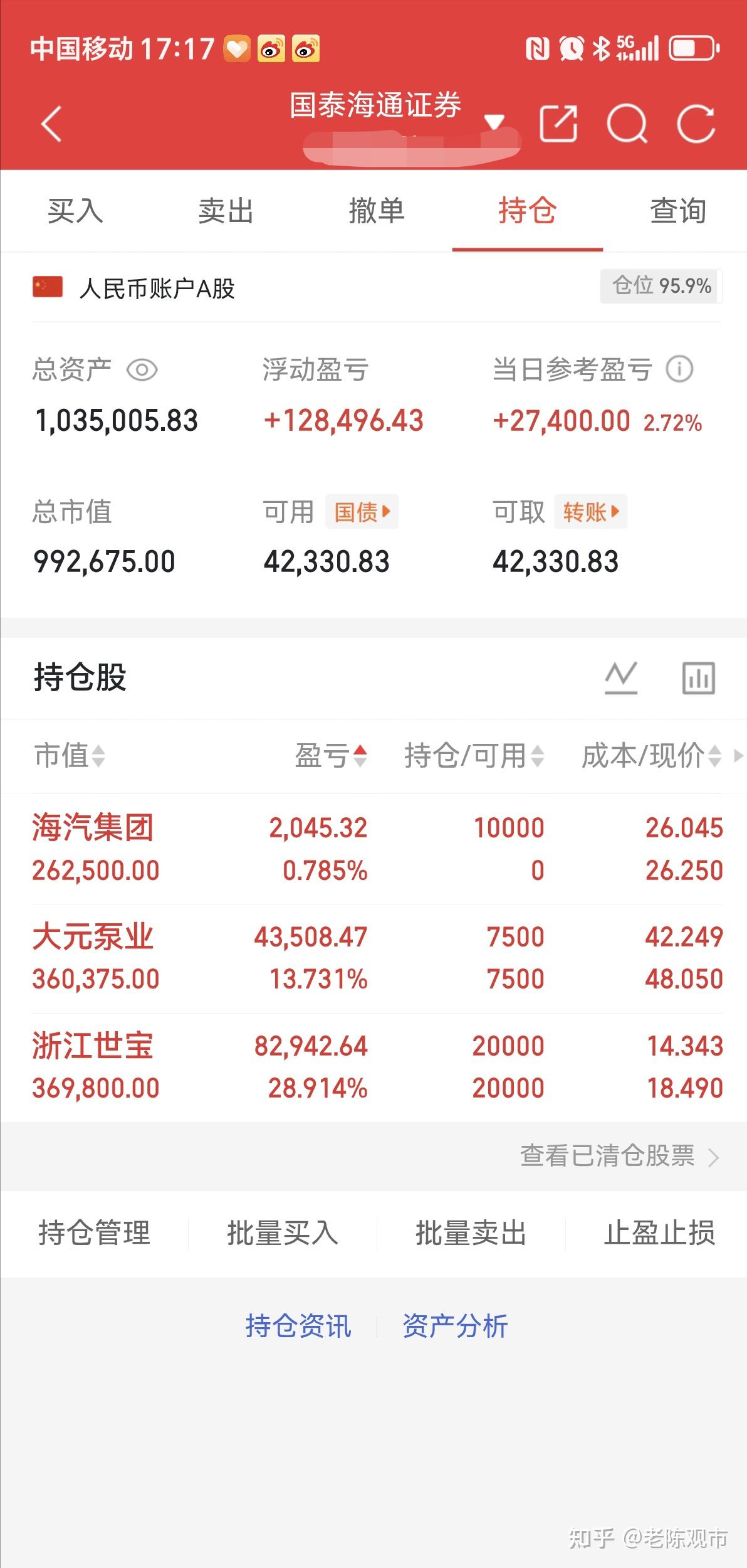 卧龙地产股票(卧龙地产股票最新消息)