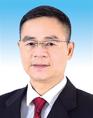湘电股份股票(湘电股份股票最新消息今天)