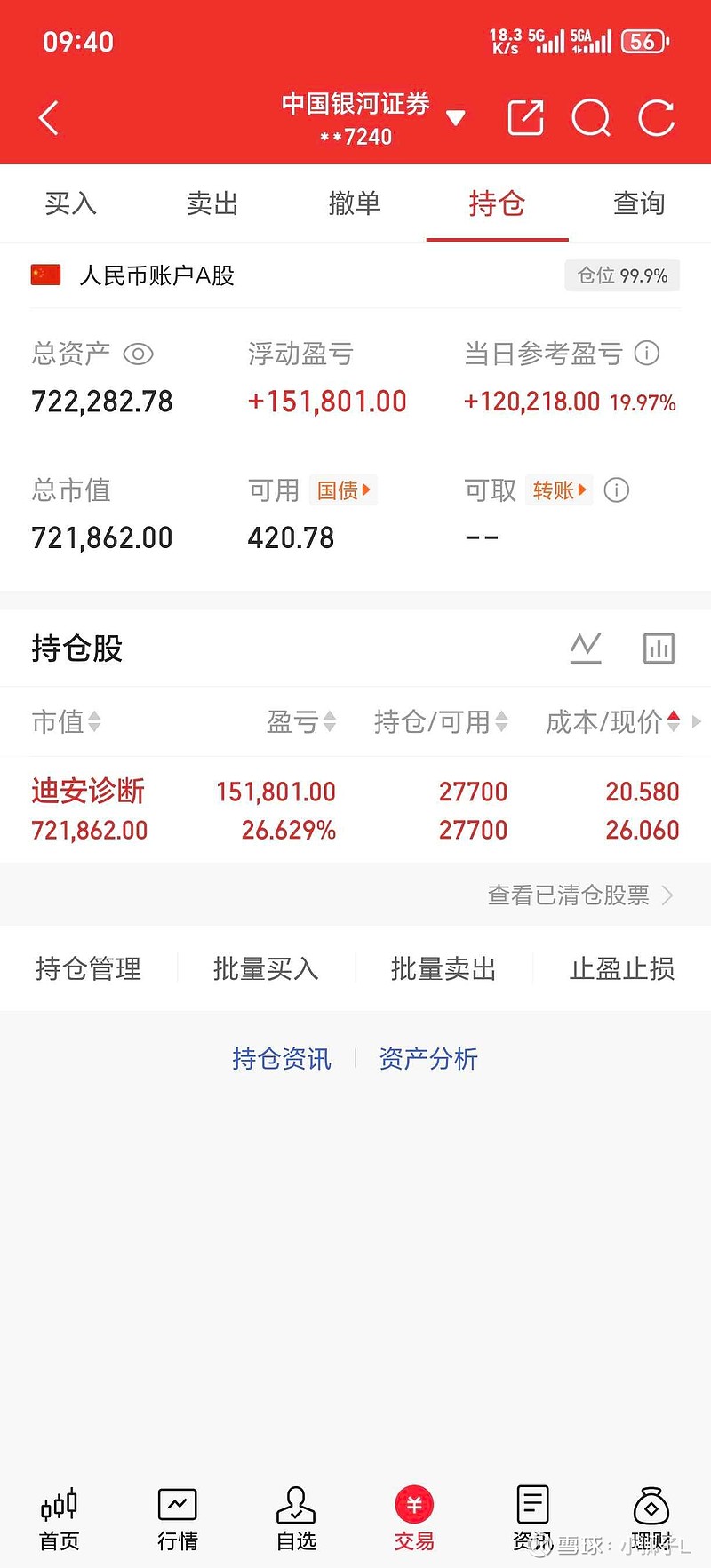 皖新传媒股票(皖新传媒reits) 皖新传媒股票(皖新传媒reits)