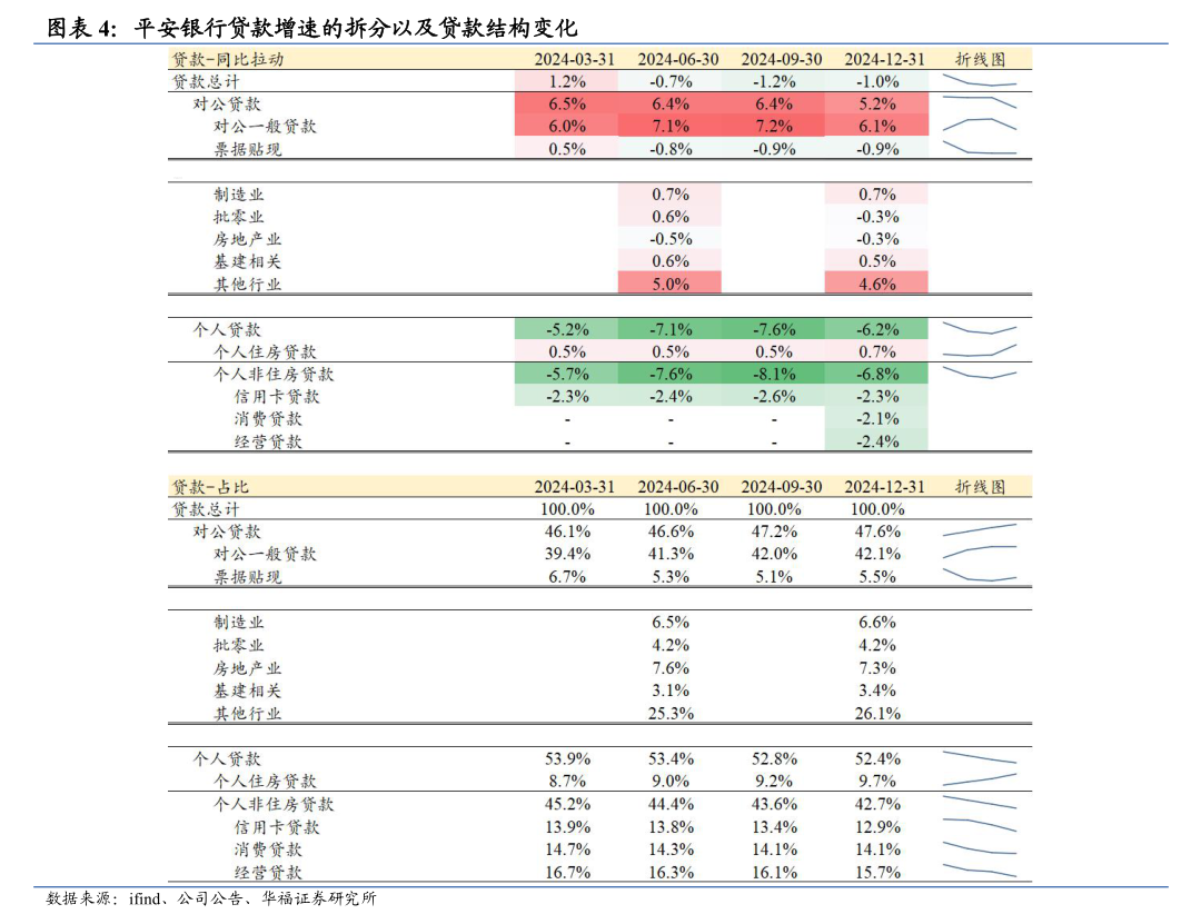 皖新传媒股票(皖新传媒股票东方财富网) 皖新传媒股票(皖新传媒股票东方财富网)