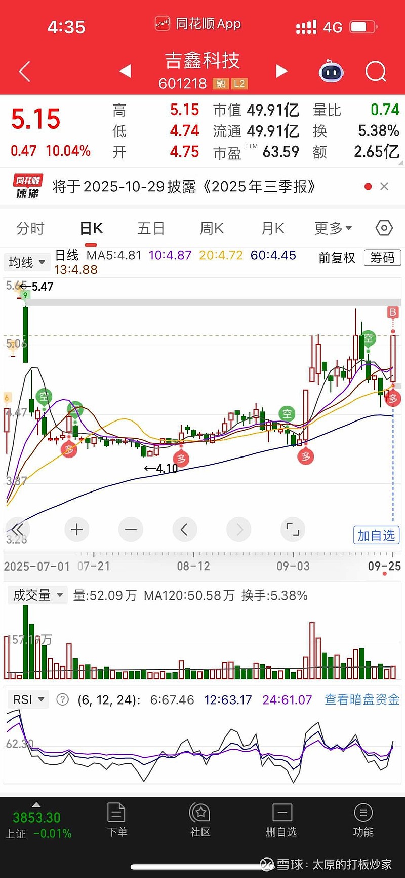 中国工商银行股票(中国工商银行股票分红情况) 中国工商银行股票(中国工商银行股票分红情况)