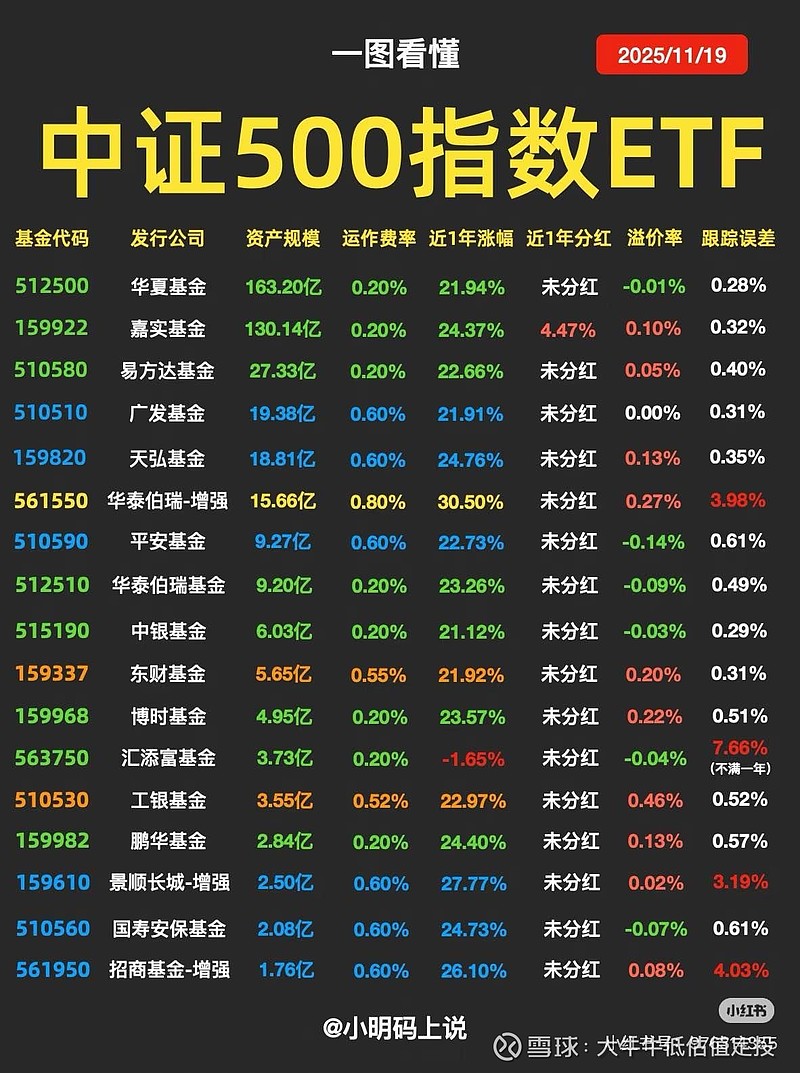 尤洛卡股票(尤洛卡股票还能买吗)