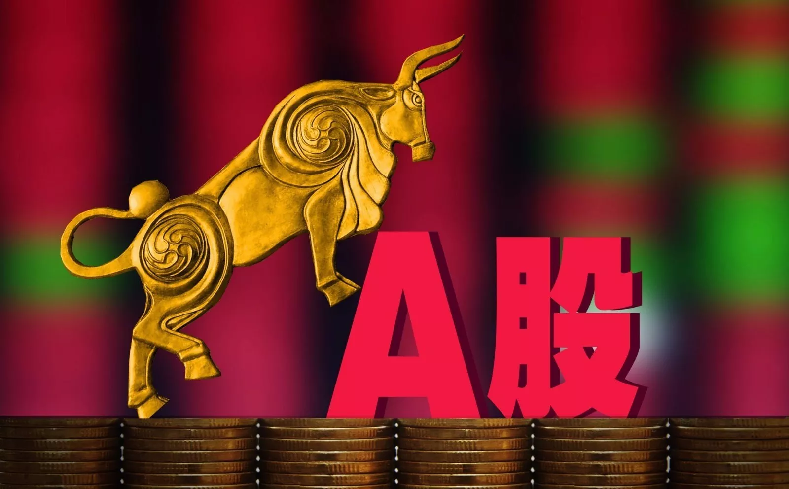 三维工程股票(三维工程股票股吧)