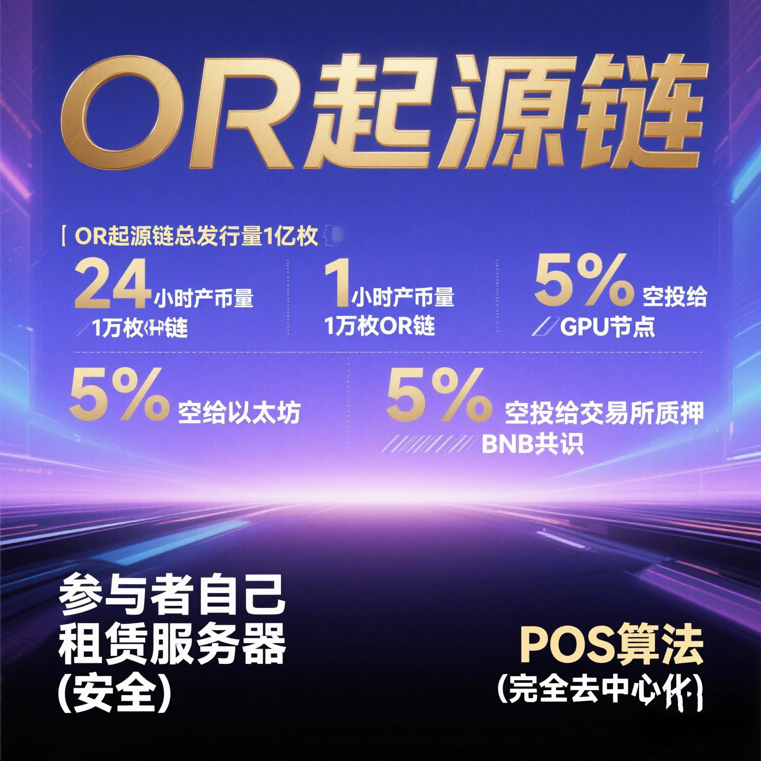 如何获得比特币(如何比特币挖矿挣钱)