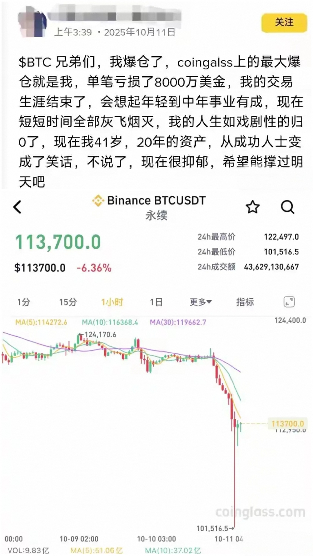 比特币美金价格(比特币实时美金价格)