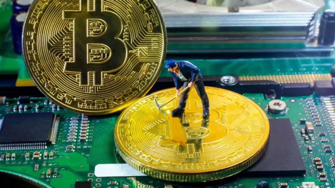 比特币官网(比特币官网app下载)
