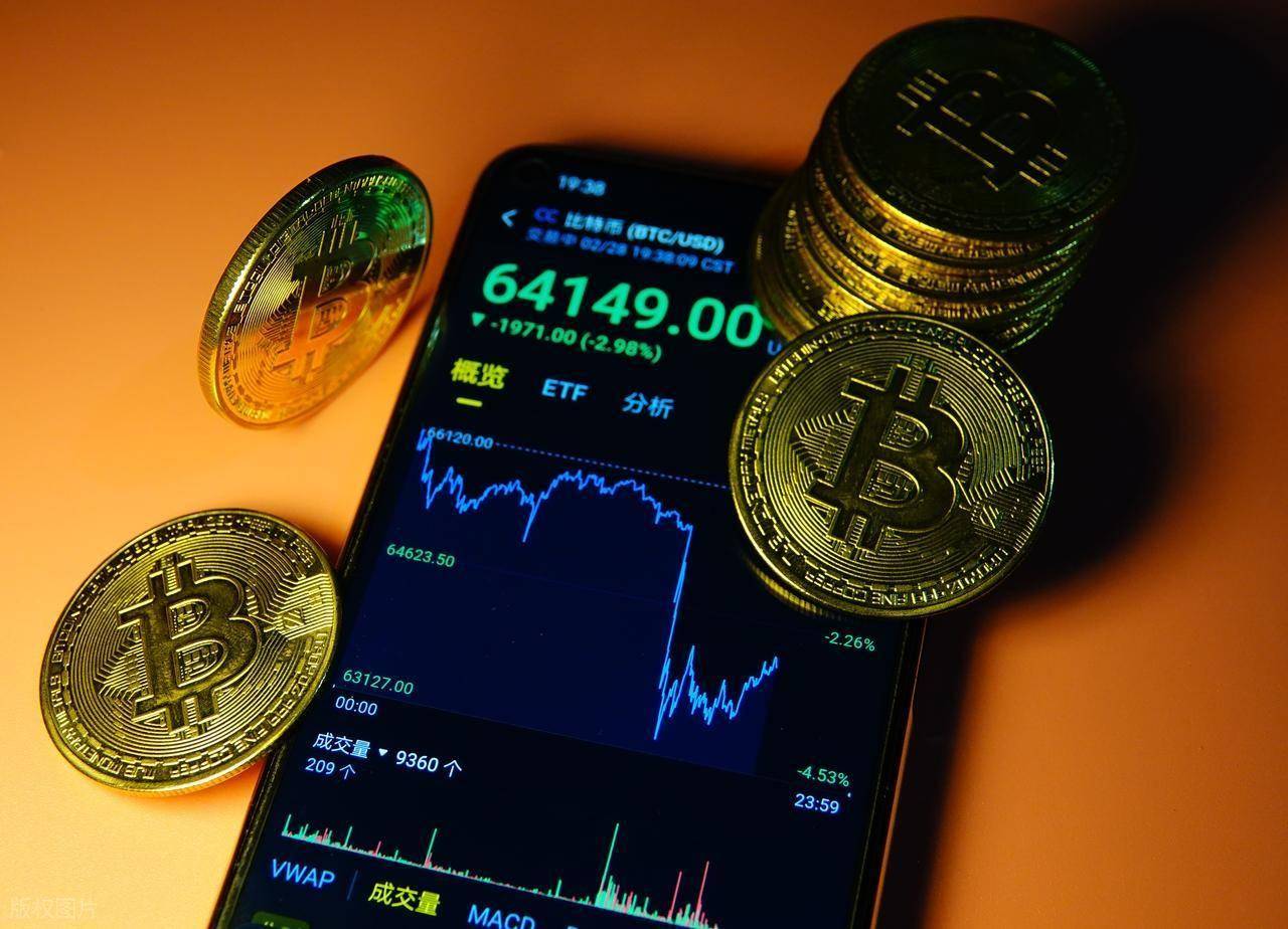 比特币中国(比特币中国能交易吗)
