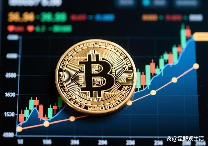 比特币骗局(比特币骗局报警能追回吗)