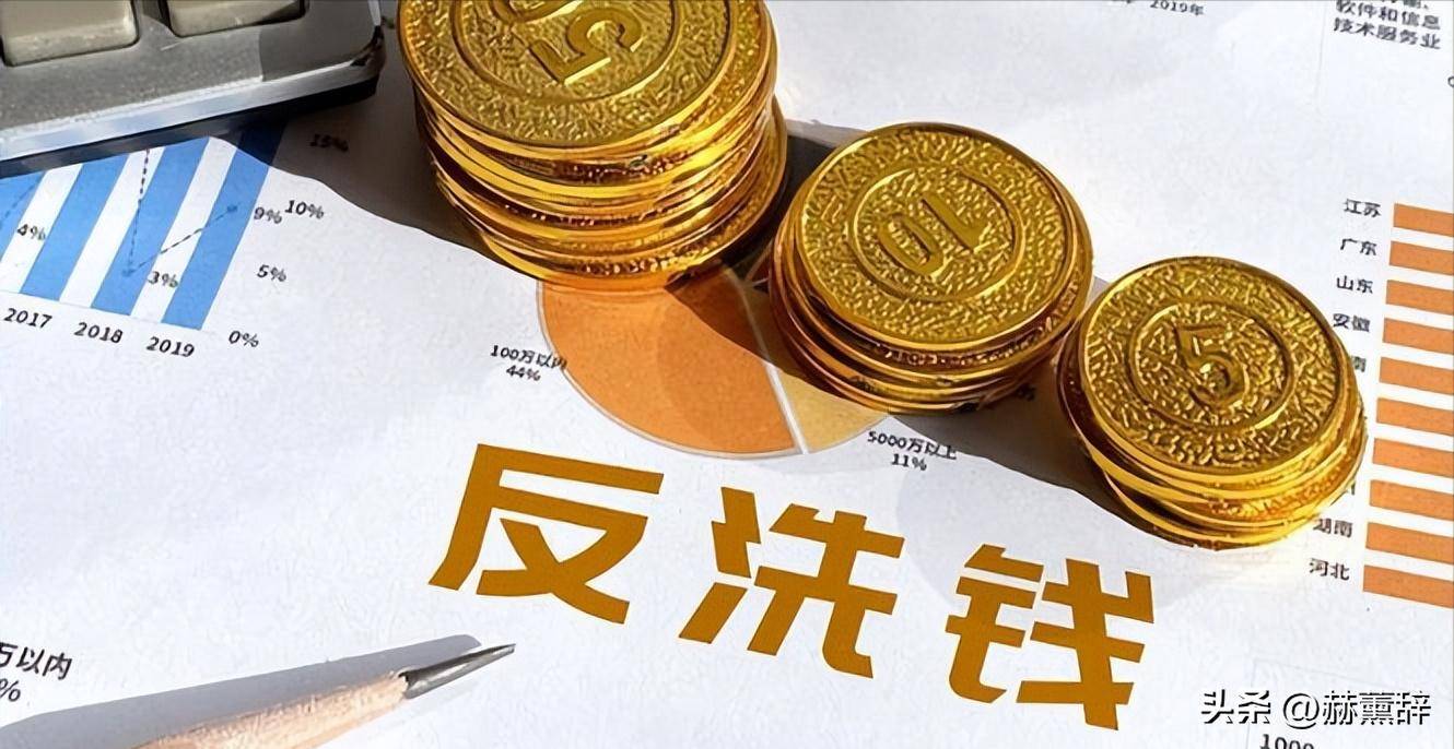 比特币骗局(比特币骗局报警能追回吗)