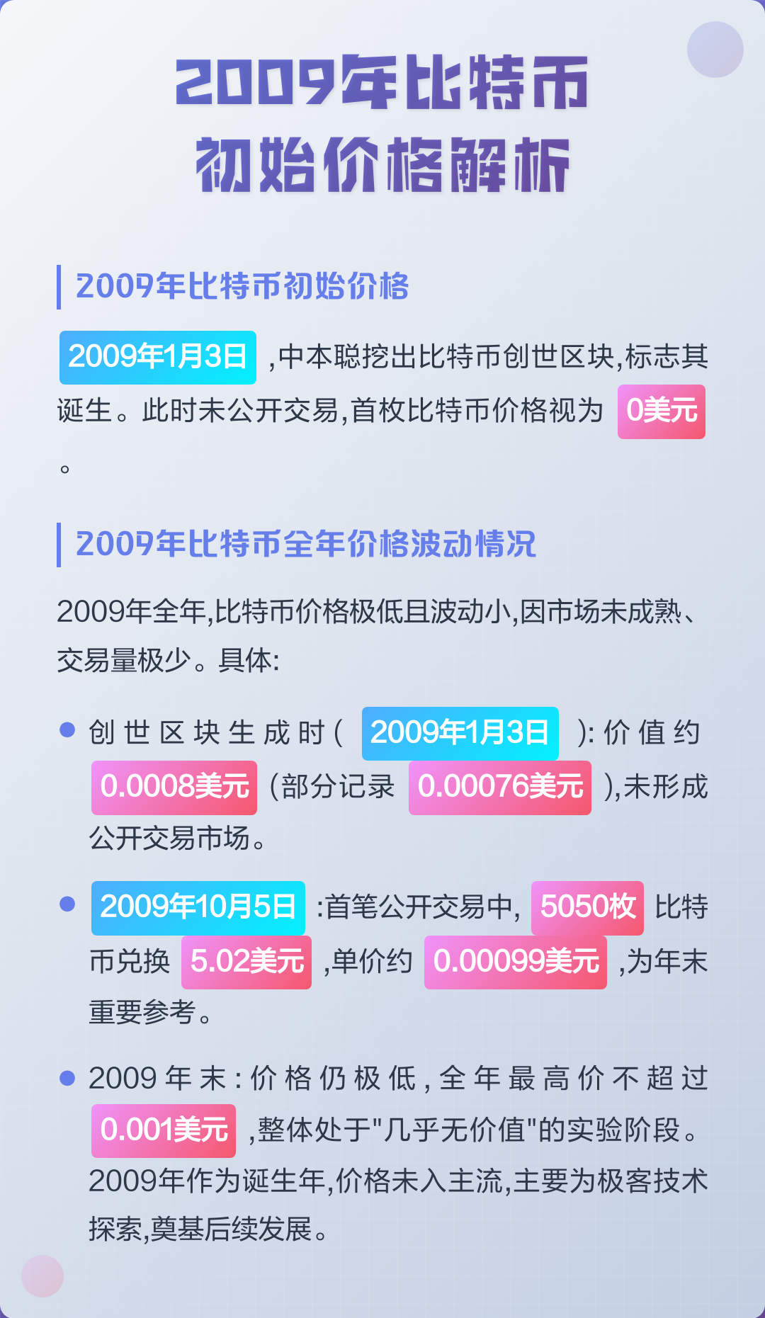比特币实时价格(比特币实时交易价格)