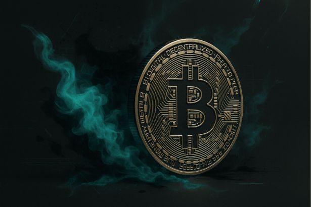 比特币暴跌(比特币暴跌即将开始)
