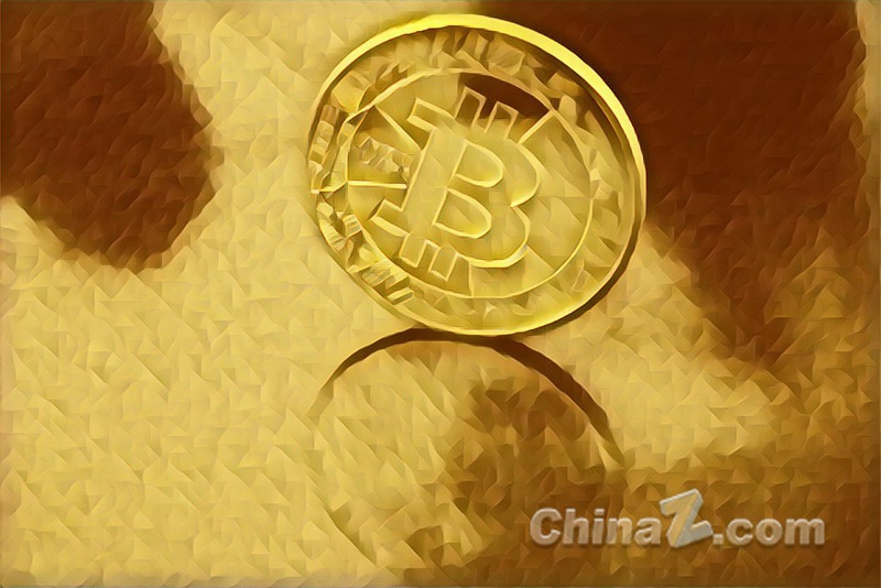 比特币今日最新价格(比特币今日最新价格美元)