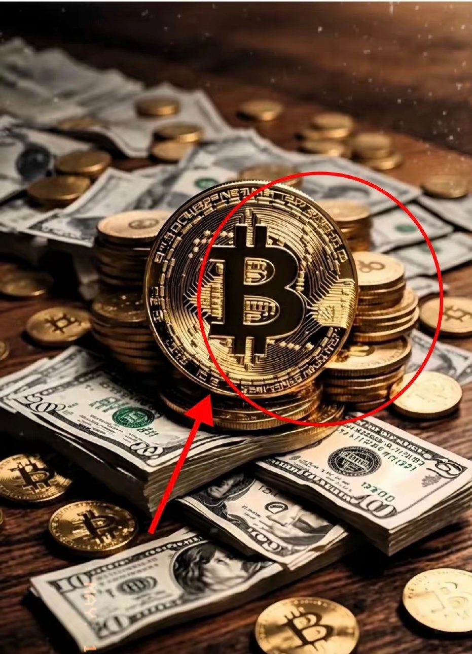 比特币图片(比特币图片 头像)