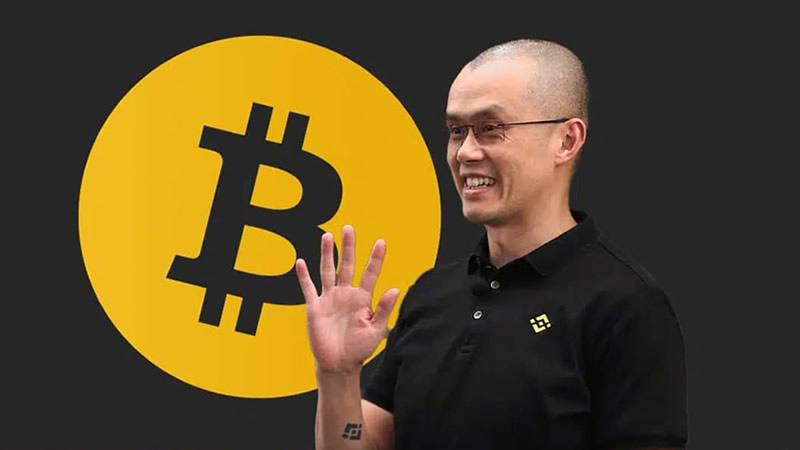 买比特币(买比特币合法吗)