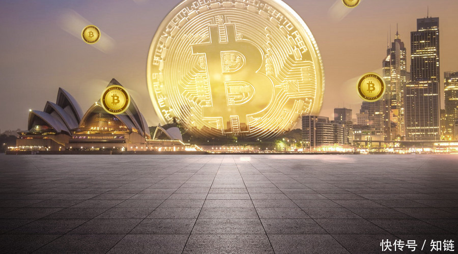 比特币今日最新价格行情(比特币今日最新价格行情走势)