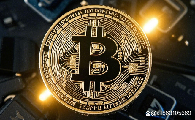 比特币减半(比特币减半周期)
