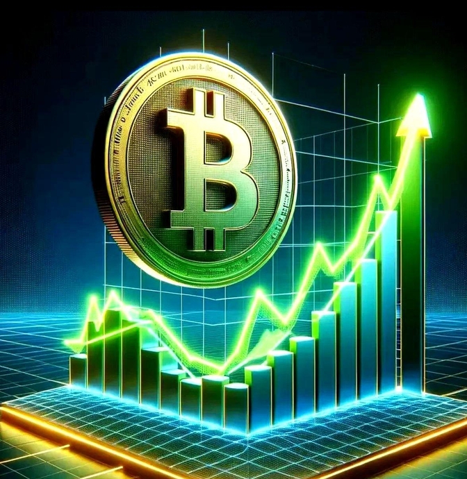 比特币目前价格(比特币目前价格?)