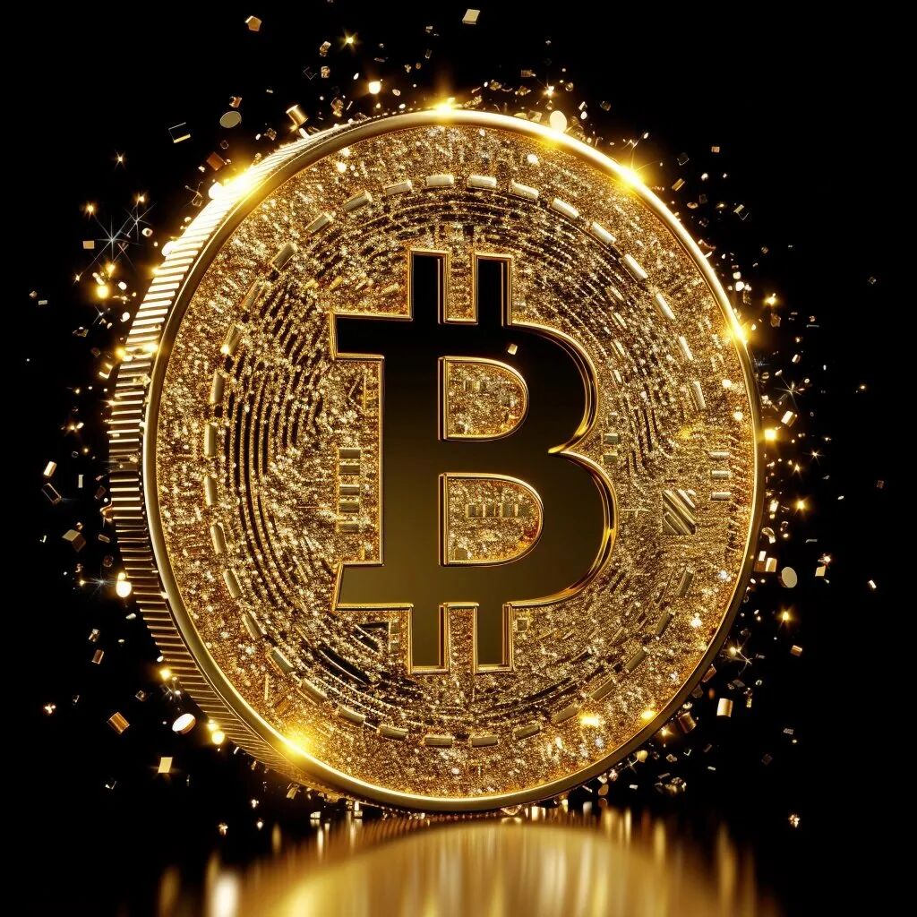 比特币吧(比特币吧暴跌)