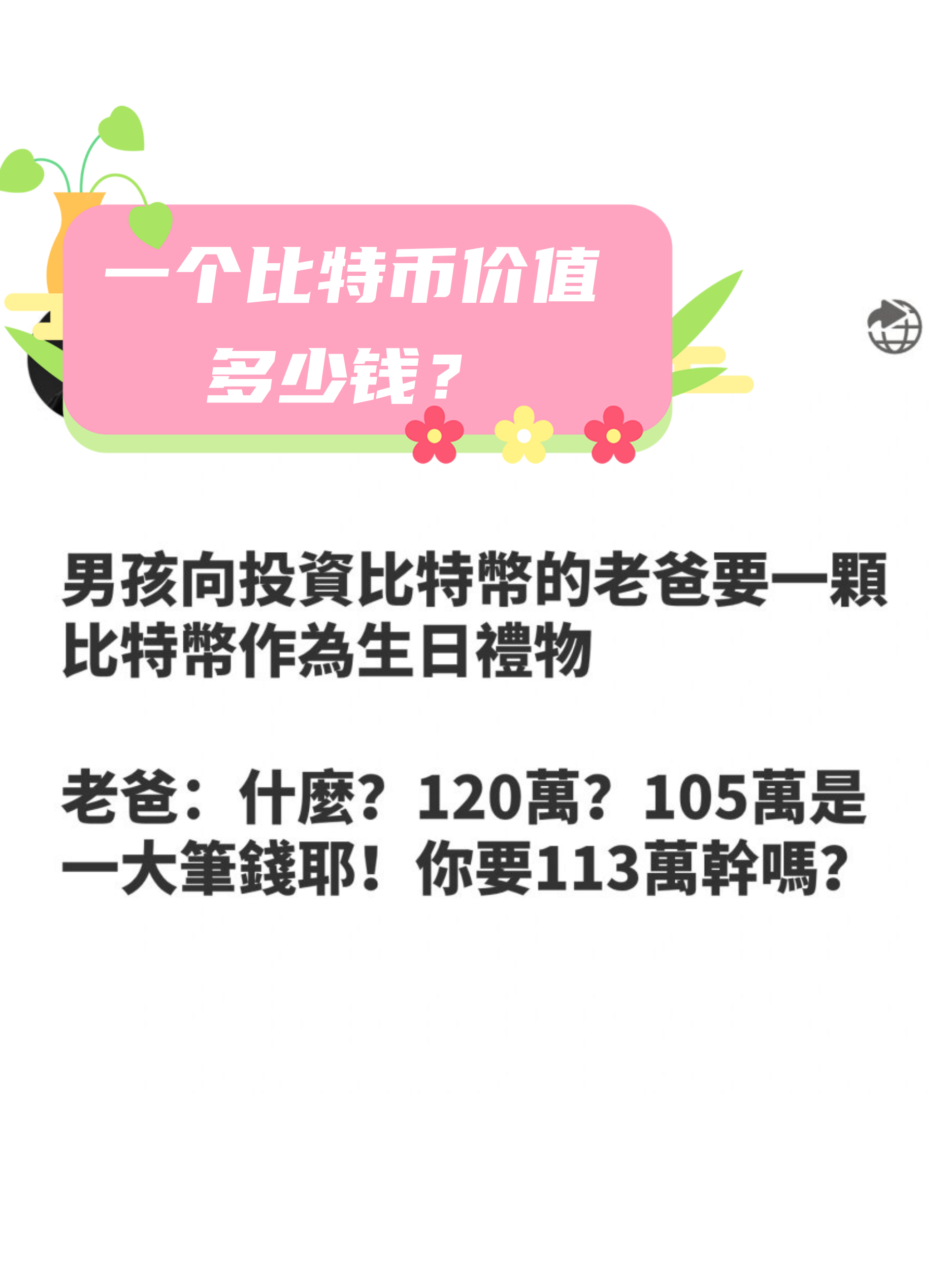 比特币价格今日(比特币价格今日价格) 比特币价格今日(比特币价格今日价格)
