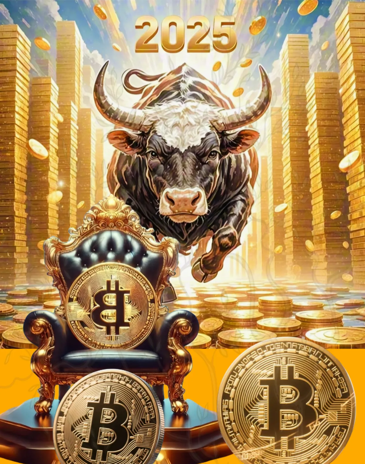 比特币吧(比特币吧暴跌)