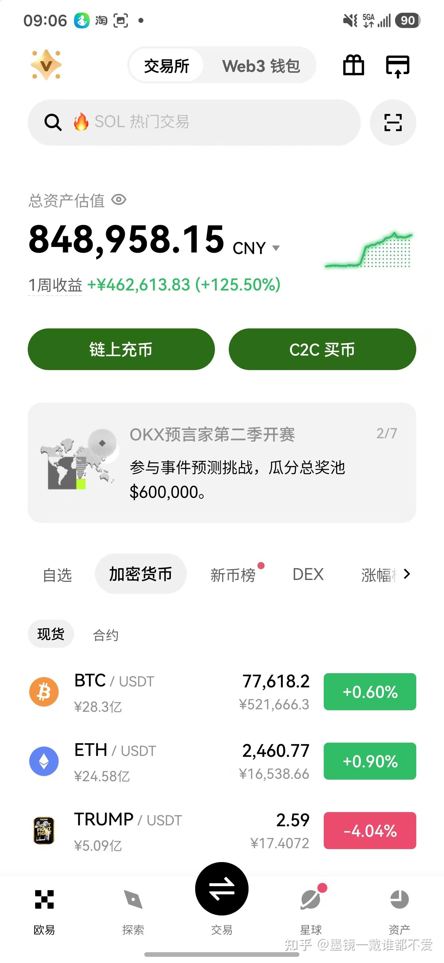 比特币怎么买(比特币怎么买2026yryoU6XbOOktop)