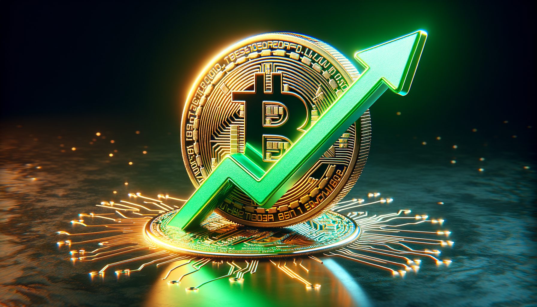 比特币最新价(比特币最新价格今日)