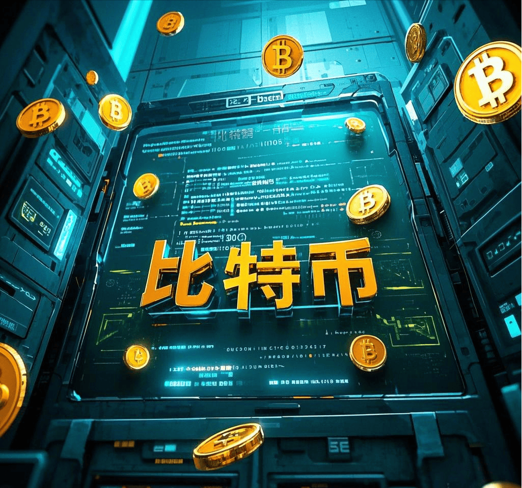 比特币价格今日(比特币价格今日查询)