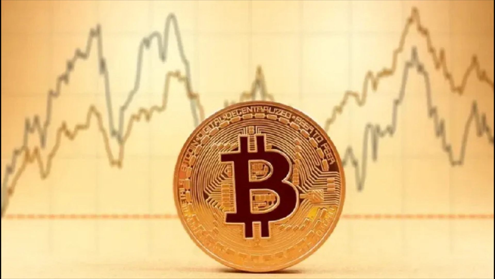 1比特币(1比特币可以换多少美金)