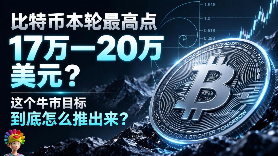 比特币美元行情(比特币美元行情走势)