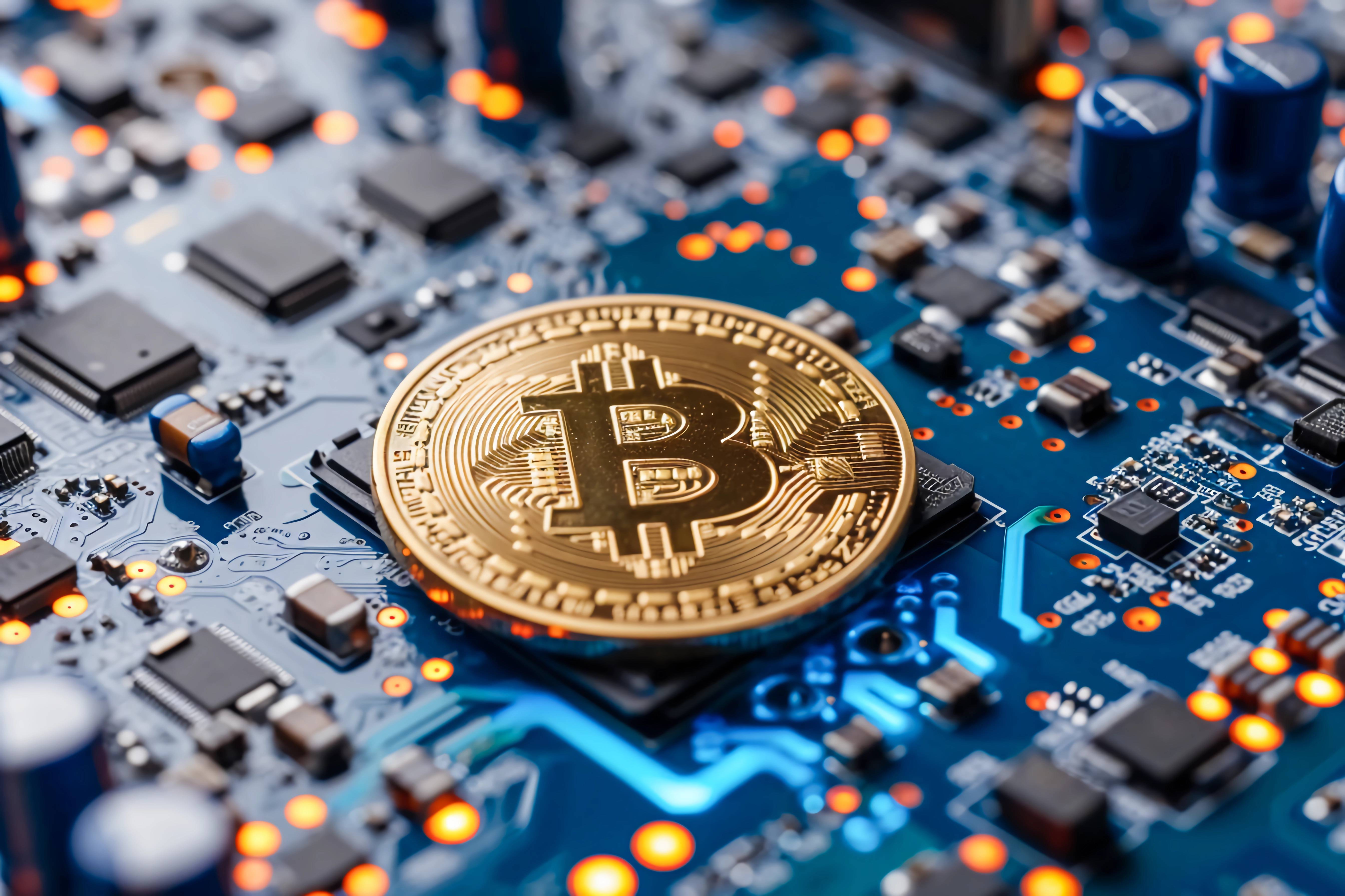 比特币新闻(比特币新闻联播不合法)