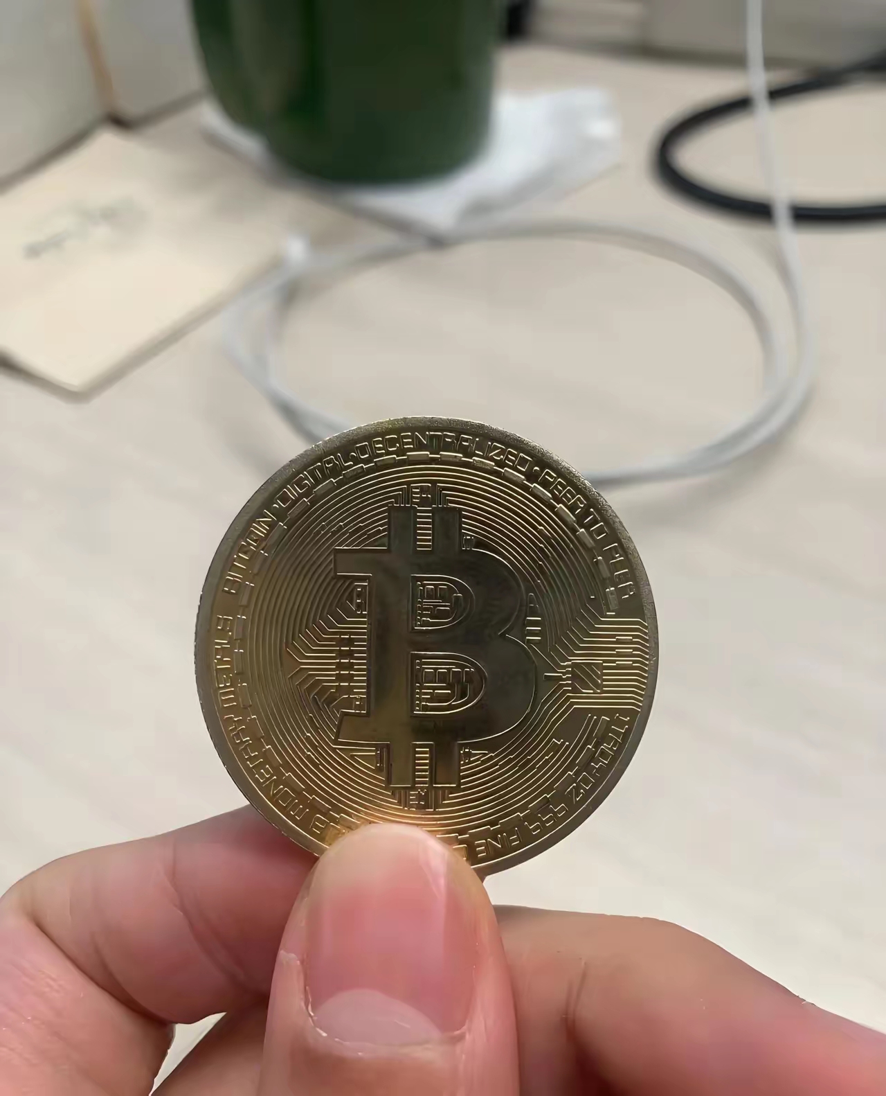 比特币目前价格(比特币目前价格是多少美元)
