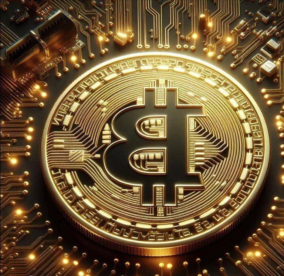 中国比特币(中国比特币禁止什么时候开始的)